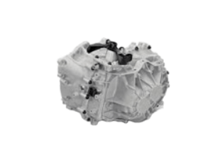 Ръчна скоростна кутия за Волво