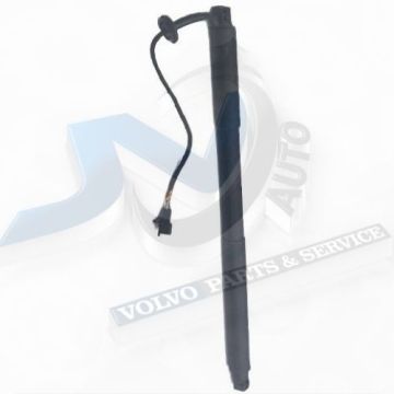 Амортисьор, десен заден електрически капак за Волво 31298577, 31352186, 31386706, 31479628