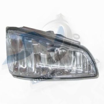Indicator, outside mirror right for Volvo 8679777