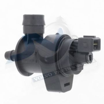 Valve, fuel vapor for Volvo 8653909