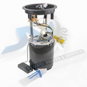 Fuel pump in tank for Volvo 31261006, 31274381, 31274817, 31372881