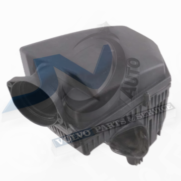 Air filter housing for Volvo 30792196, 31370671
