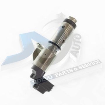 VVT sensor, intake camshaft, for Volvo 30731116, 31251224, 36002690