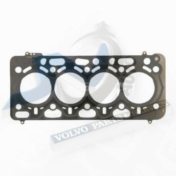 Head set for Volvo 31401312, 31430992 VR
