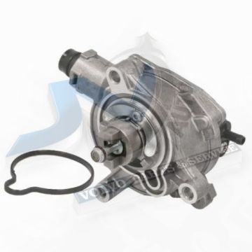 Vacuum pump for Volvo 31258031, 31375107