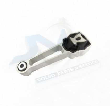 Engine mounting right for Volvo 30680474, 30793322, 31430441, 31670126