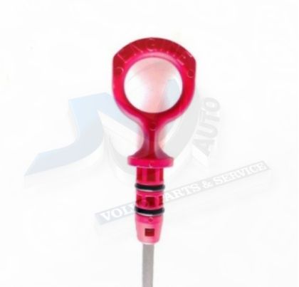 Oil dipstick for Volvo 8699543