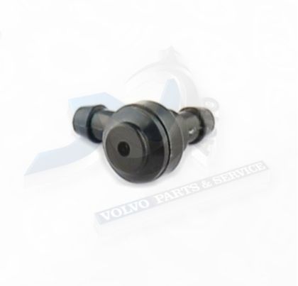 Valve, Cleaning water system for Windscreen for front window for Volvo 9178897