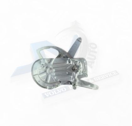 Window winder front left for Volvo 30699023 , 30699720 , 30784572
