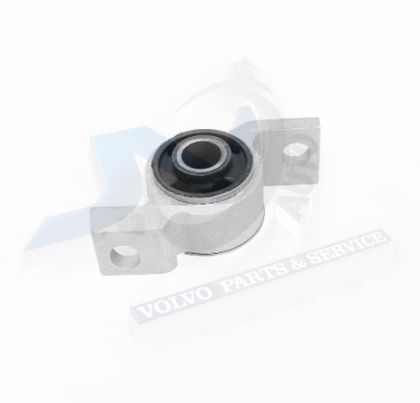 Mounting, Control arm Rear axle left upper for Volvo 31277897