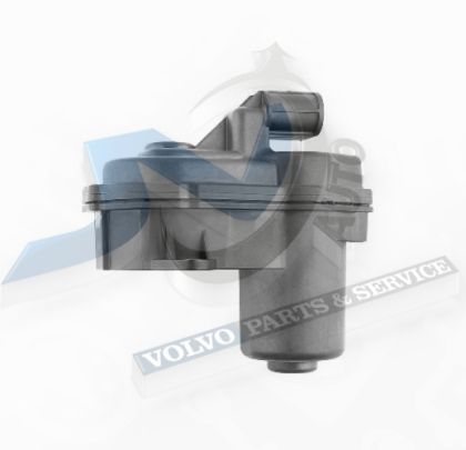 Actuator, Hand brake fits left and right 31262415