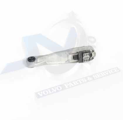 Engine mounting upper for Volvo 30680708