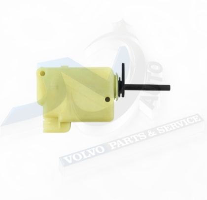 Control, Central locking system for Volvo 30612856 , 30716837 , 9187635 , 9483311