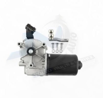 Wiper motor for Windscreen for Volvo 8648343