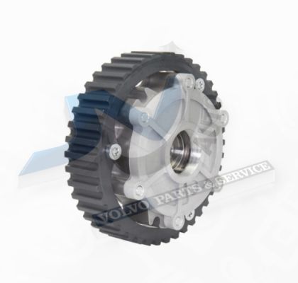 Camshaft adjustment for Volvo 6900015