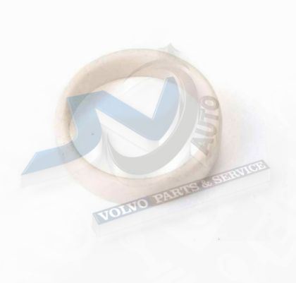 Seal, Oil filter housing for Volvo 8642828
