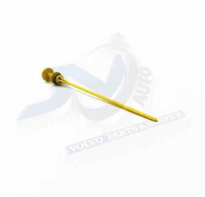 Oil dipstick, Transmission for Volvo 9495020