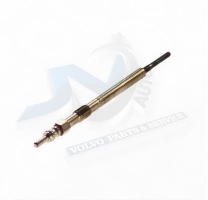 Glow plug for Volvo 32017065 , 32017066 , 8653880