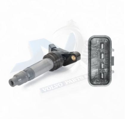 Ignition Coil for Volvo 30684245