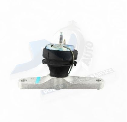Engine mounting right for Volvo 30778954