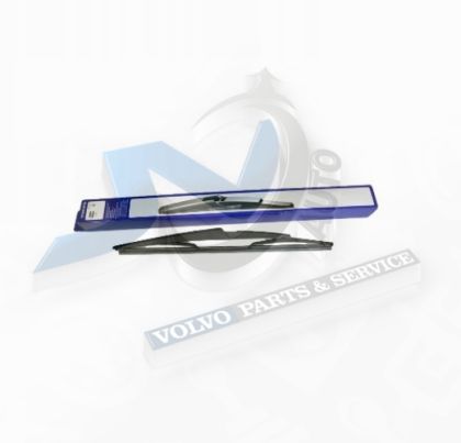 Задна чистачка за Волво 30649040, 30753767