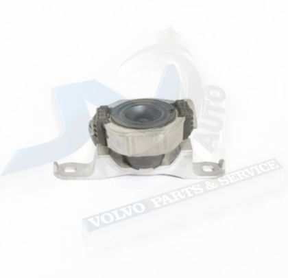 Engine mounting right for Volvo 30636960, 30778801, 31262676