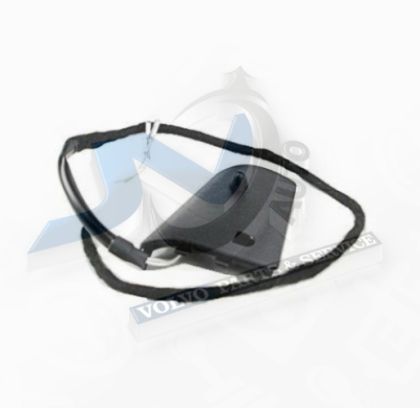 Sensor, Exterior temperature for Volvo 30716713