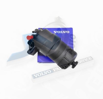 Fuel filter Diesel for Volvo 30792514 , 31303261