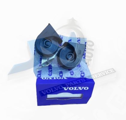 Клаксон за Волво 31294498, 32285621