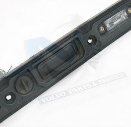Handle, Tailgate/ Bootlid for Volvo 31276258