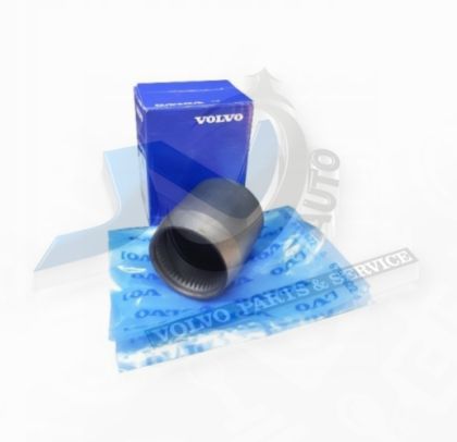 Sleeve, Gear Manual transmission Angular gear for Volvo 31325358 , 31437249