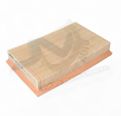 Air filter for Volvo 8683560