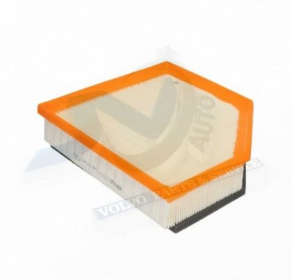 Air filter for Volvo 30745344