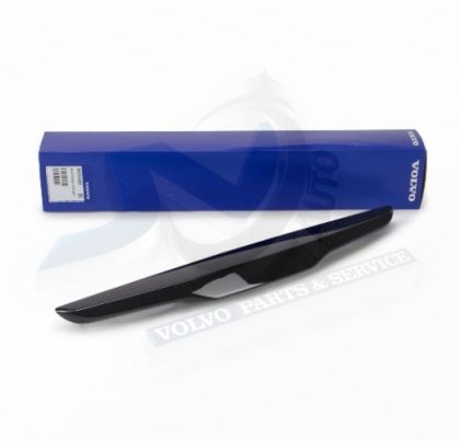 Handle, Tailgate/ Bootlid for Volvo 31218231