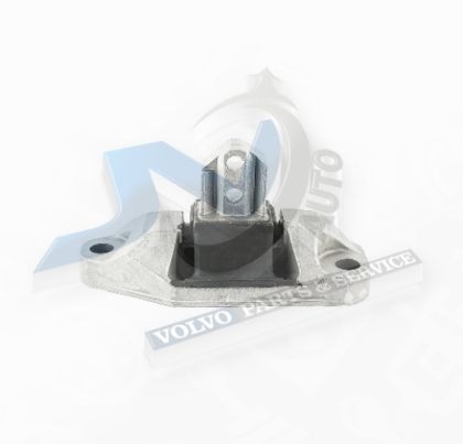 Engine mounting right for Volvo 30723702