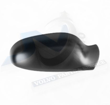 Cover cap, Outside mirror right for Volvo 9187601 , 39971201