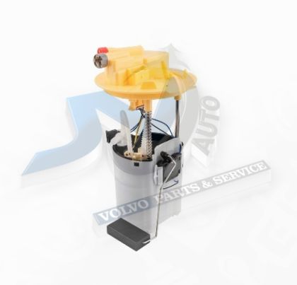 Fuel feed unit for Volvo 31273963 , 31372885