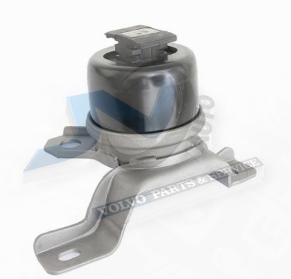 Engine mounting right for Volvo 31257674
