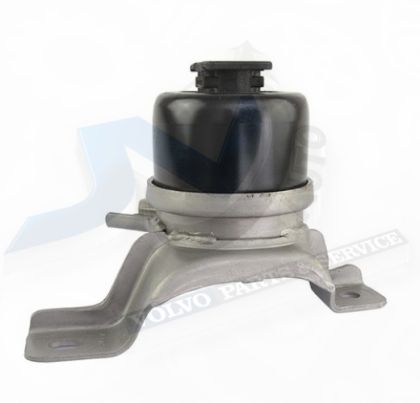 Engine mounting right for Volvo 30793318