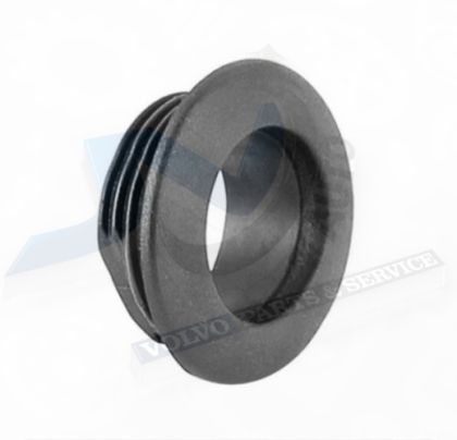 Grommet, Lock button Door for Volvo 9421721