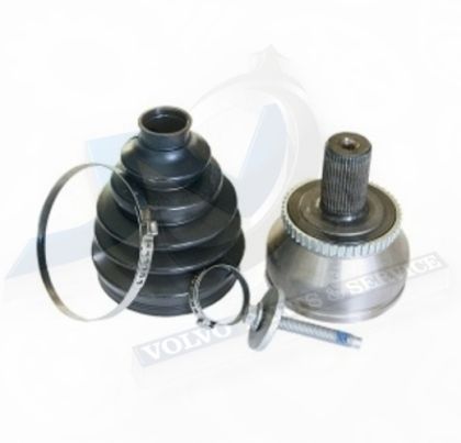 Joint kit, Drive shaft front outer for Volvo 36000505 , 36000514