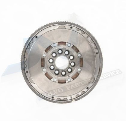 Flywheel for Volvo 31259327