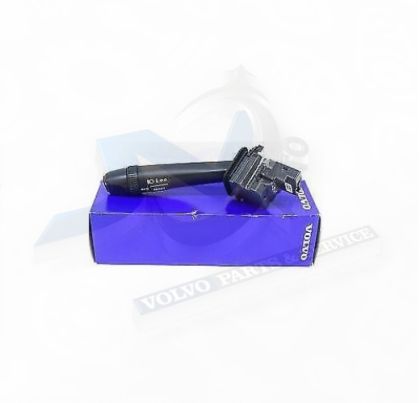 Control stalk, Indicators for Volvo 31268575