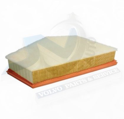 Air filter for Volvo 30741485