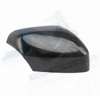 Cover cap, Outside mirror right for Volvo 39894354