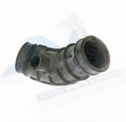 Air intake hose for Volvo 30636854