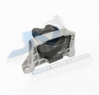 Engine mounting right for Volvo 31277336