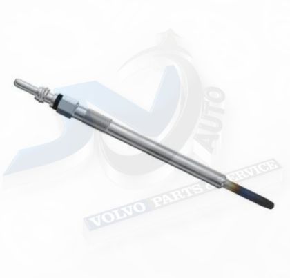 Glow plug for Volvo 8631607
