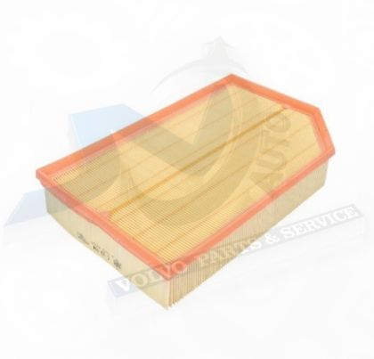 Air filter for Volvo 8638600