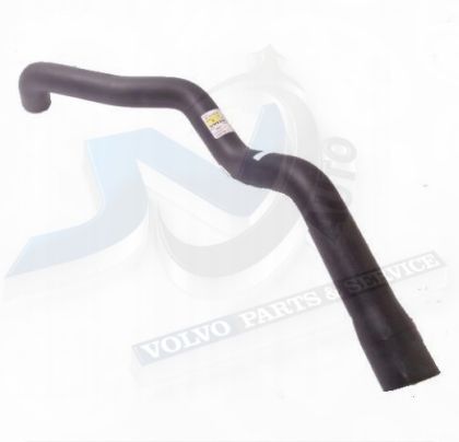 Маркуч от термостата към радиатора за Волво 9492890